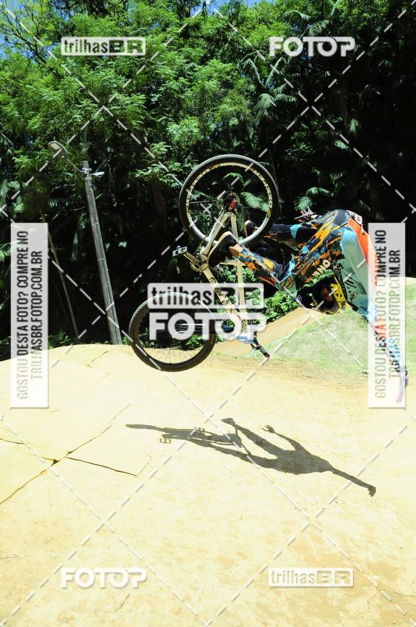 Buy your photos of the eventCopa Vero de Bicicross on Fotop