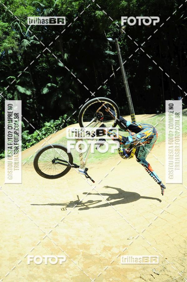 Buy your photos of the eventCopa Vero de Bicicross on Fotop