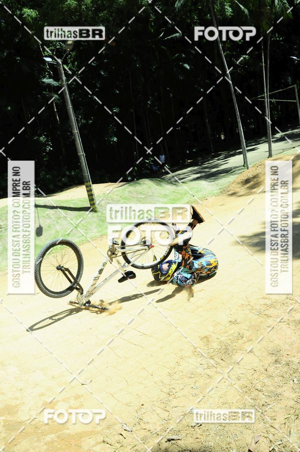 Buy your photos of the eventCopa Vero de Bicicross on Fotop