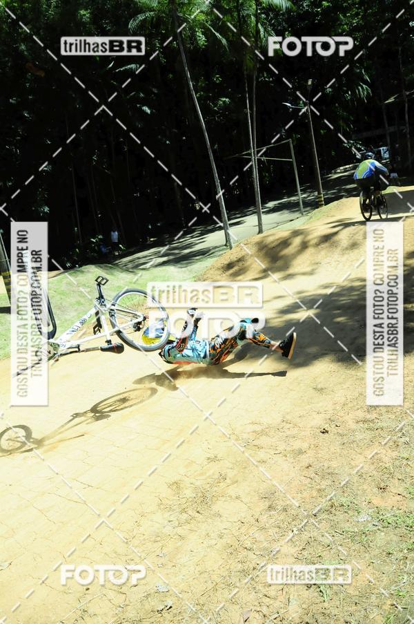 Buy your photos of the eventCopa Vero de Bicicross on Fotop