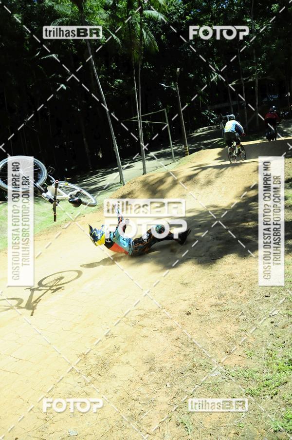 Buy your photos of the eventCopa Vero de Bicicross on Fotop