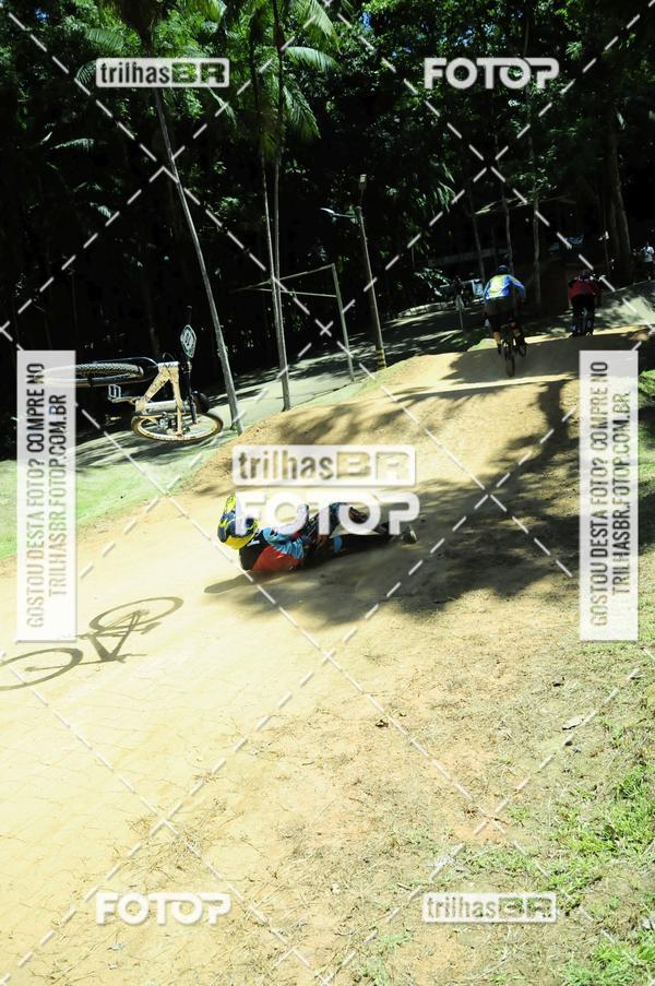 Buy your photos of the eventCopa Vero de Bicicross on Fotop