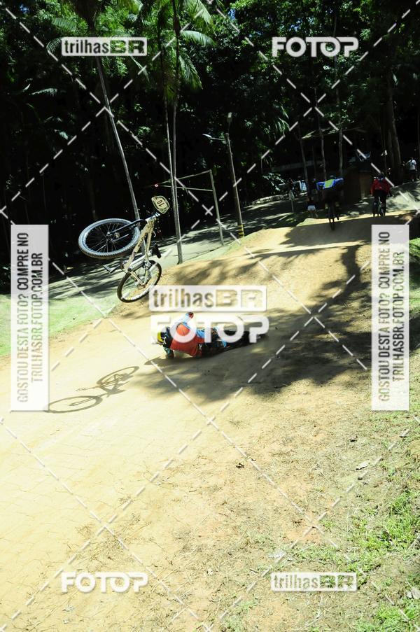 Buy your photos of the eventCopa Vero de Bicicross on Fotop