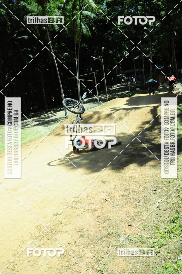 Buy your photos of the eventCopa Vero de Bicicross on Fotop