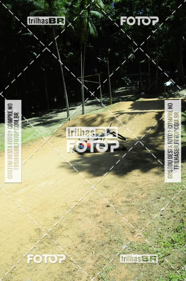 Buy your photos of the eventCopa Vero de Bicicross on Fotop