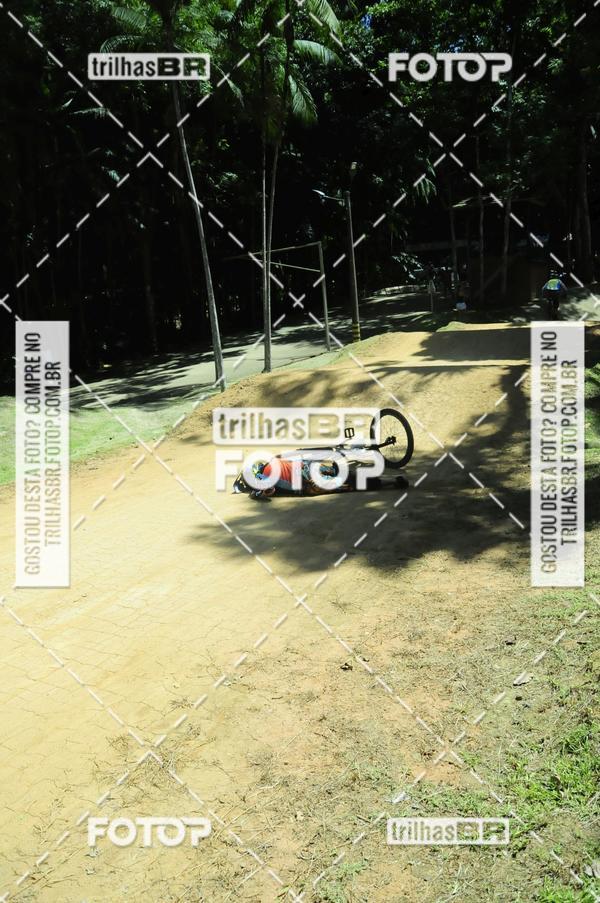 Buy your photos of the eventCopa Vero de Bicicross on Fotop