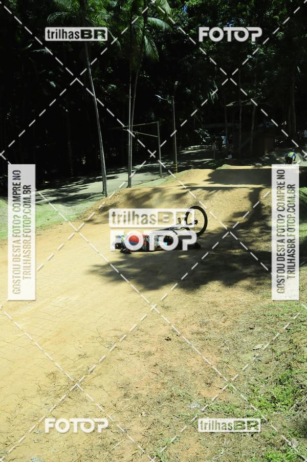 Buy your photos of the eventCopa Vero de Bicicross on Fotop