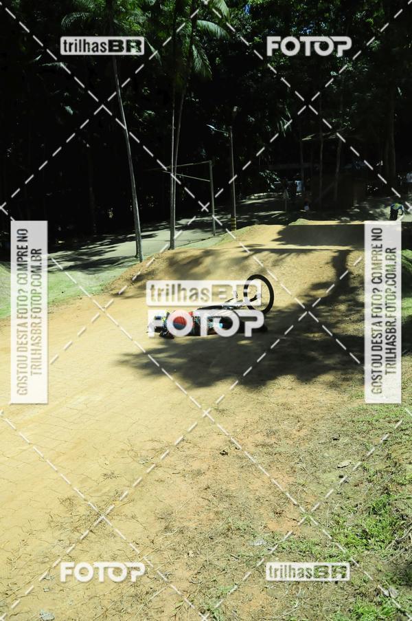 Buy your photos of the eventCopa Vero de Bicicross on Fotop