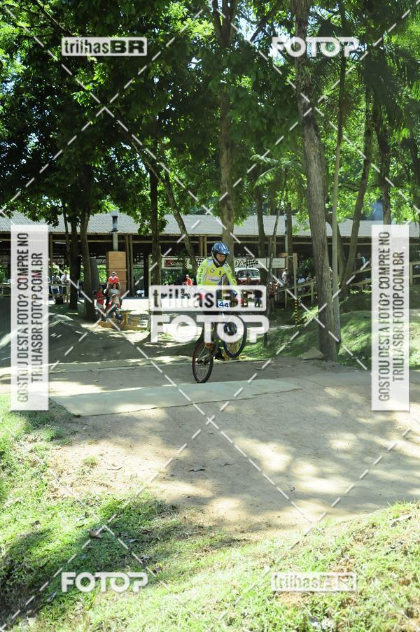 Buy your photos of the eventCopa Vero de Bicicross on Fotop