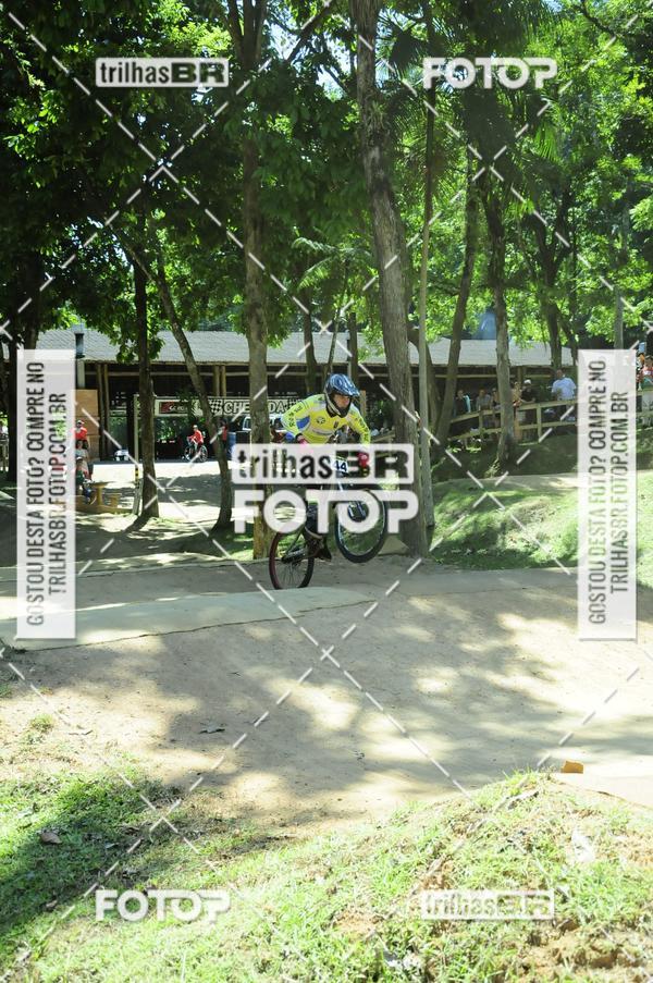 Buy your photos of the eventCopa Vero de Bicicross on Fotop