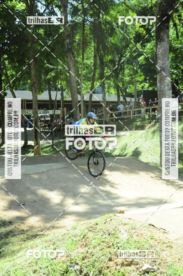 Buy your photos of the eventCopa Vero de Bicicross on Fotop