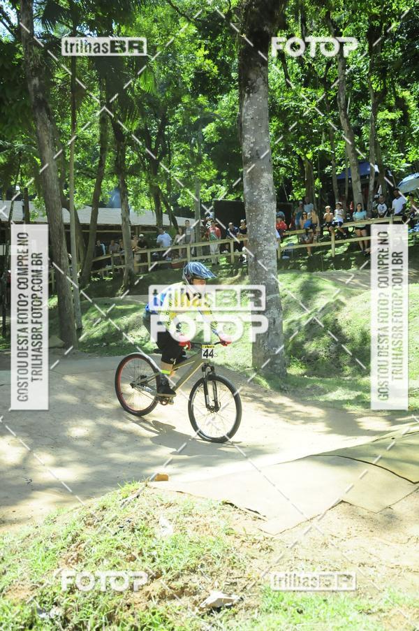 Buy your photos of the eventCopa Vero de Bicicross on Fotop