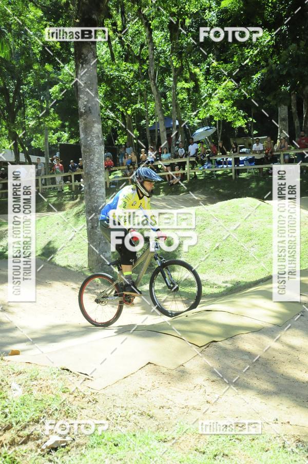 Buy your photos of the eventCopa Vero de Bicicross on Fotop