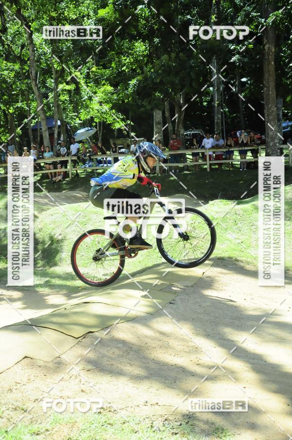 Buy your photos of the eventCopa Vero de Bicicross on Fotop