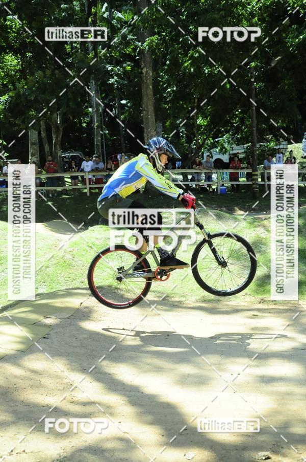 Buy your photos of the eventCopa Vero de Bicicross on Fotop