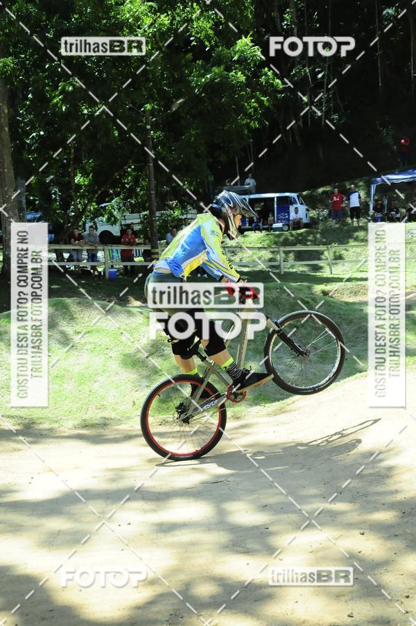 Buy your photos of the eventCopa Vero de Bicicross on Fotop