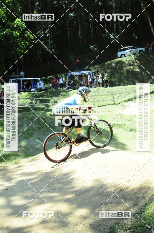 Buy your photos of the eventCopa Vero de Bicicross on Fotop