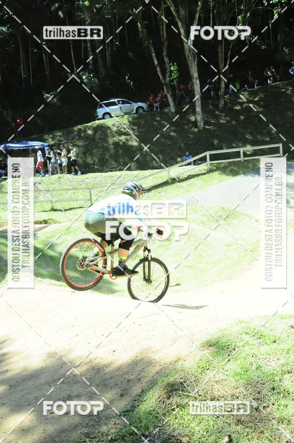 Buy your photos of the eventCopa Vero de Bicicross on Fotop