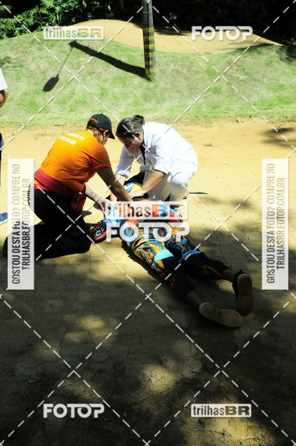 Buy your photos of the eventCopa Vero de Bicicross on Fotop