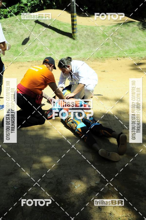 Buy your photos of the eventCopa Vero de Bicicross on Fotop