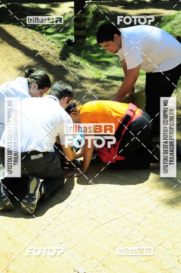 Buy your photos of the eventCopa Vero de Bicicross on Fotop