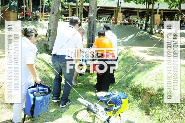 Buy your photos of the eventCopa Vero de Bicicross on Fotop
