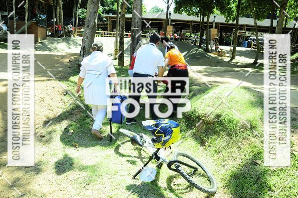Buy your photos of the eventCopa Vero de Bicicross on Fotop