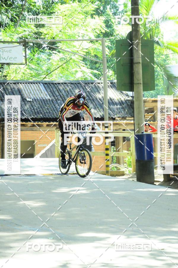 Buy your photos of the eventCopa Vero de Bicicross on Fotop