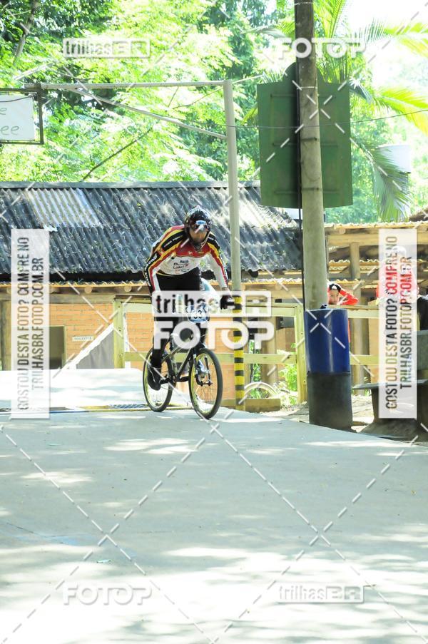 Buy your photos of the eventCopa Vero de Bicicross on Fotop