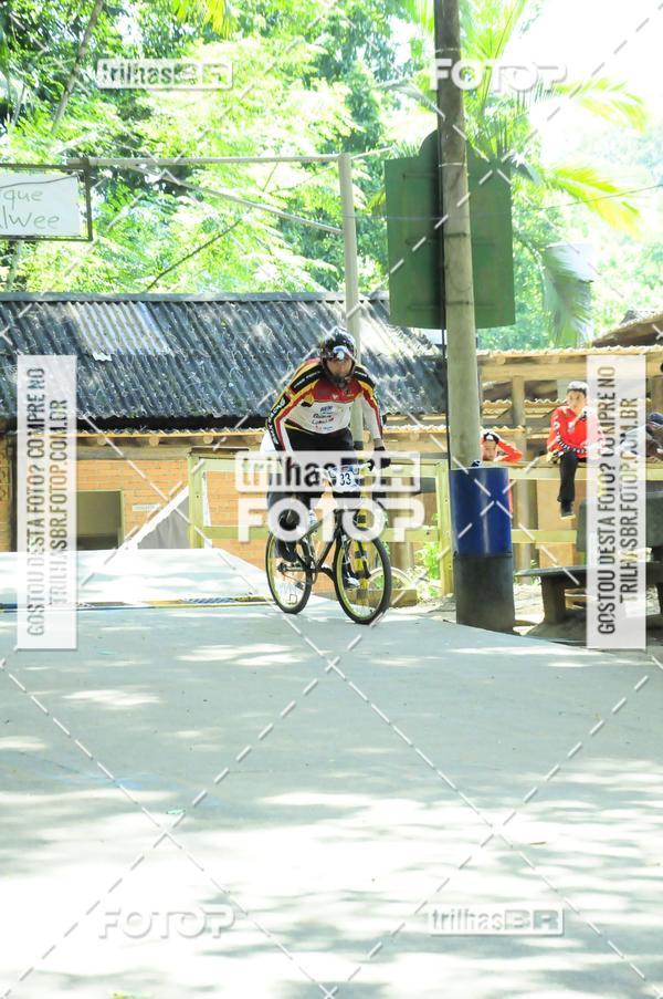 Buy your photos of the eventCopa Vero de Bicicross on Fotop