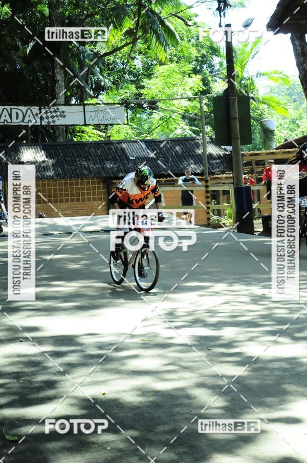 Buy your photos of the eventCopa Vero de Bicicross on Fotop