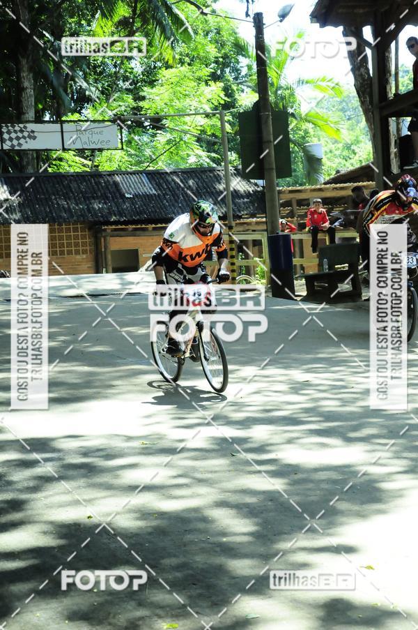 Buy your photos of the eventCopa Vero de Bicicross on Fotop