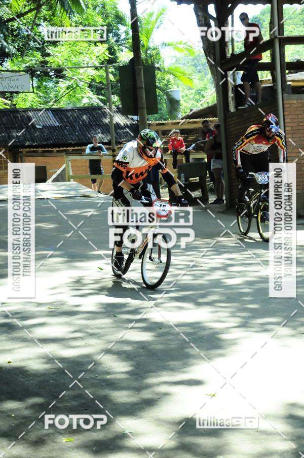 Buy your photos of the eventCopa Vero de Bicicross on Fotop