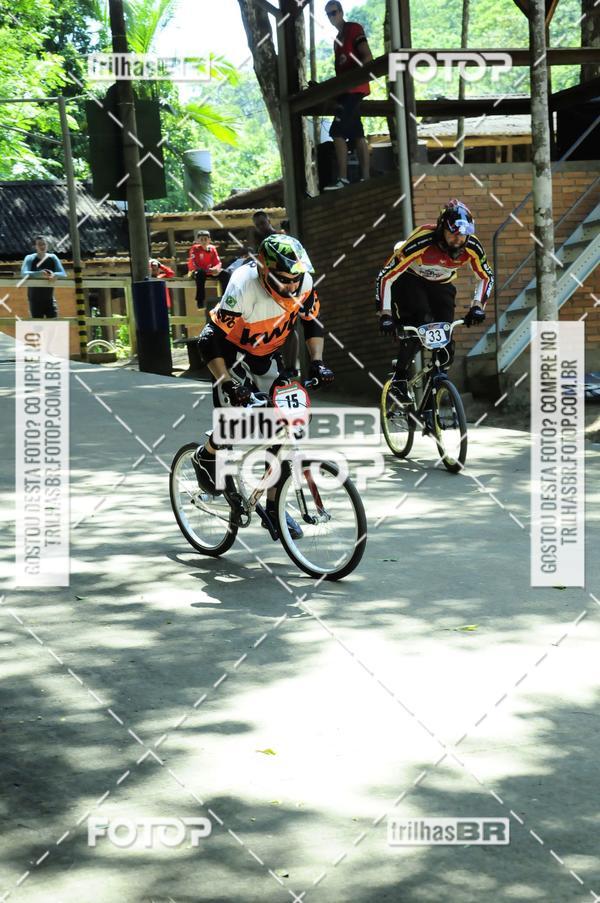 Buy your photos of the eventCopa Vero de Bicicross on Fotop