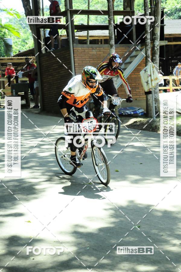 Buy your photos of the eventCopa Vero de Bicicross on Fotop