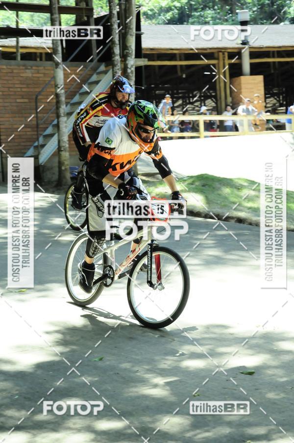 Buy your photos of the eventCopa Vero de Bicicross on Fotop