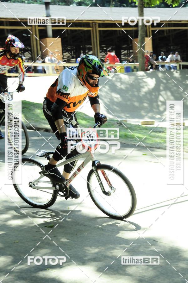 Buy your photos of the eventCopa Vero de Bicicross on Fotop
