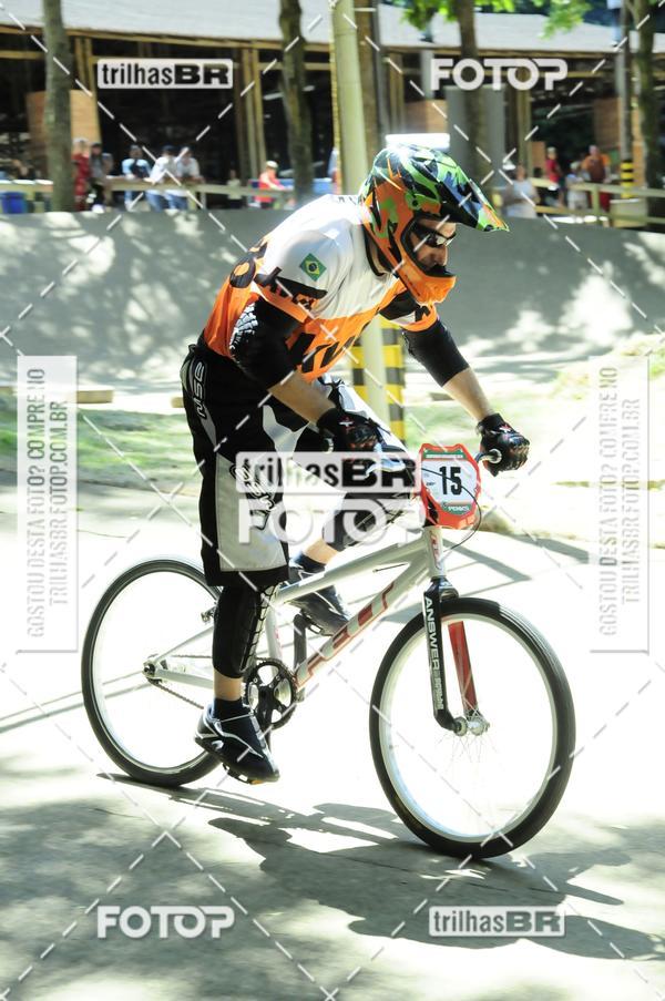 Buy your photos of the eventCopa Vero de Bicicross on Fotop