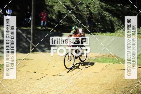 Buy your photos of the eventCopa Vero de Bicicross on Fotop