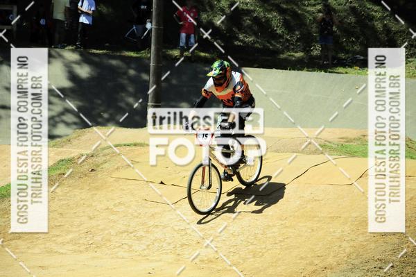 Buy your photos of the eventCopa Vero de Bicicross on Fotop