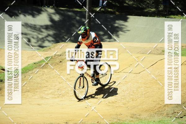 Buy your photos of the eventCopa Vero de Bicicross on Fotop