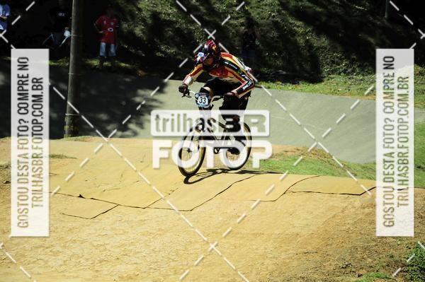 Buy your photos of the eventCopa Vero de Bicicross on Fotop