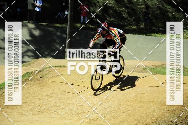 Buy your photos of the eventCopa Vero de Bicicross on Fotop