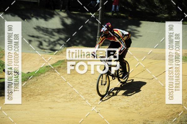 Buy your photos of the eventCopa Vero de Bicicross on Fotop