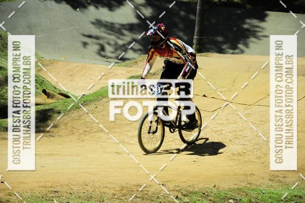 Buy your photos of the eventCopa Vero de Bicicross on Fotop