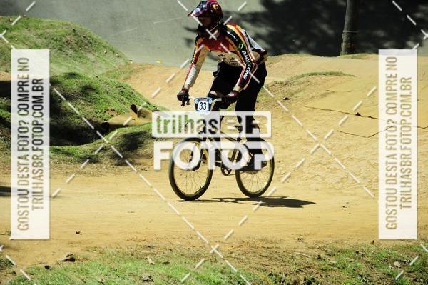 Buy your photos of the eventCopa Vero de Bicicross on Fotop