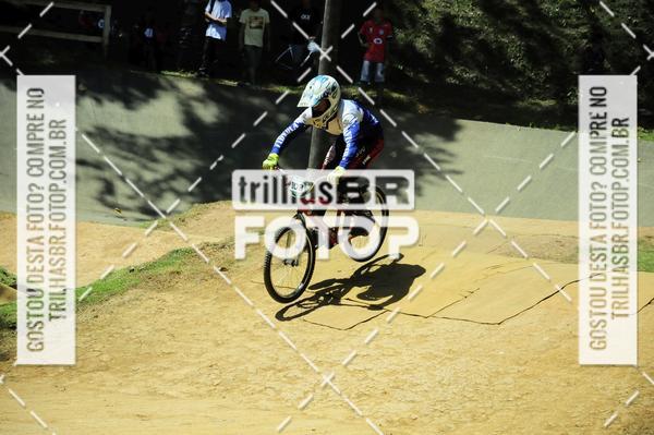Buy your photos of the eventCopa Vero de Bicicross on Fotop