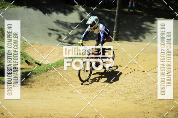 Buy your photos of the eventCopa Vero de Bicicross on Fotop