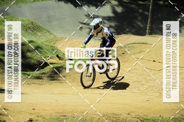 Buy your photos of the eventCopa Vero de Bicicross on Fotop