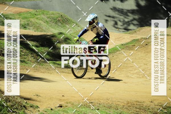 Buy your photos of the eventCopa Vero de Bicicross on Fotop